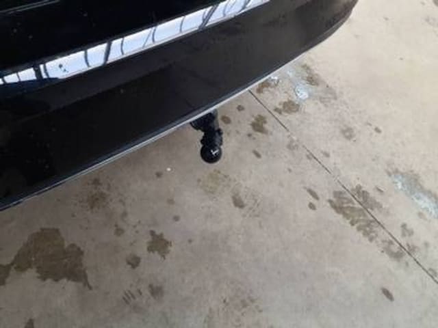 Volkswagen Golf 1.5 eTSI DSG Golf VIII IQ.Drive