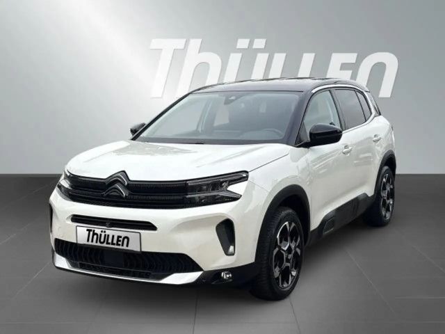 Citroën C5 Aircross Max PureTech