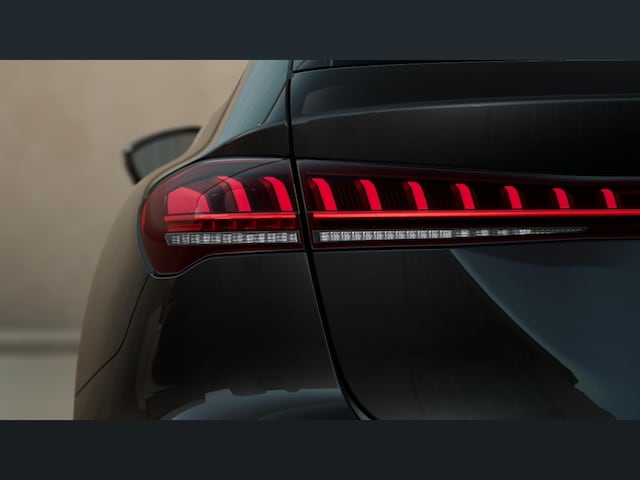 Audi A5 Avant S-Tronic