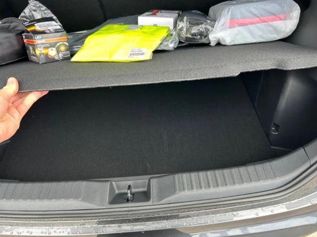 Toyota Yaris Cross 4x2 Hybride