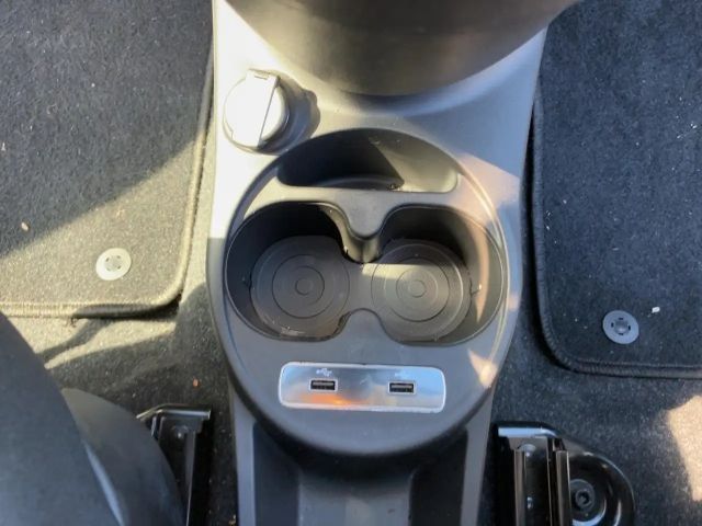 Fiat 500 Hatchback MY23 1.0 GSE Hybrid 51 kW