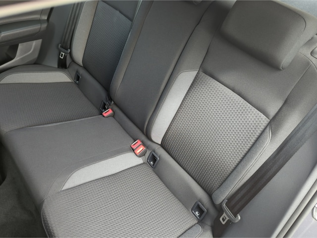 Volkswagen Taigo 1.0 TSI