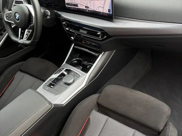 BMW 330 330i Touring xDrive