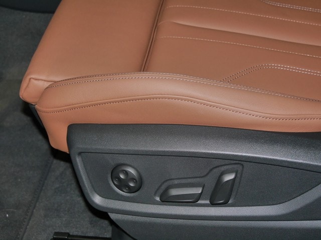 Audi Q5 40 TDI Quattro S-Tronic Sportback