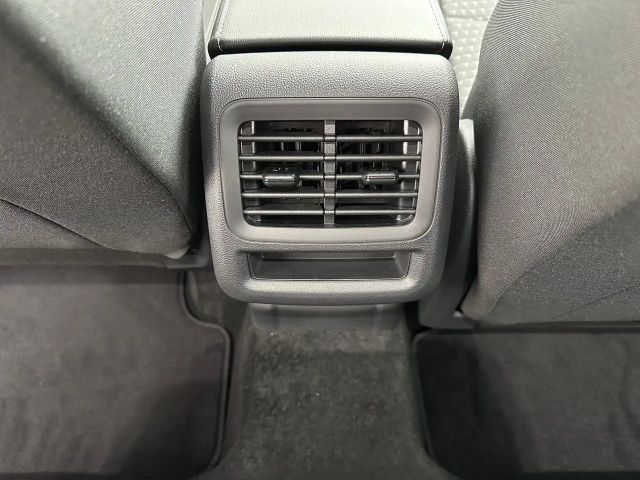 Volkswagen T-Roc DSG Life