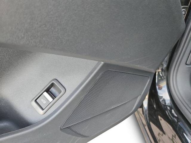 Audi Q4 e-tron 40 Sportback