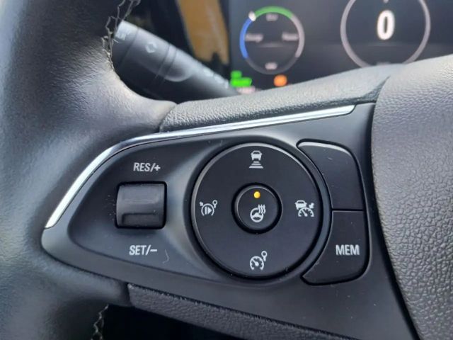 Opel Mokka Mokka-e Ultimate