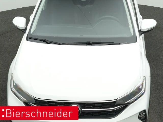 Volkswagen Taigo 1.0 TSI IQ.Drive Life