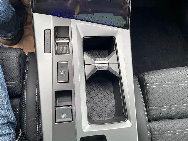 Opel Grandland X Ultimate