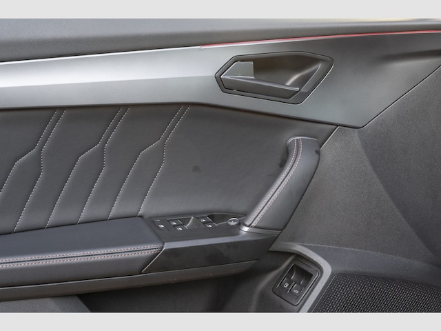 Cupra Formentor 1.4 DSG VZ e-Hybrid