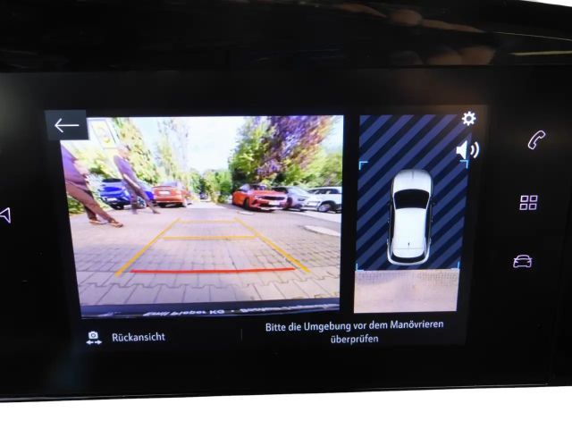 Opel Mokka GS-Line Grand Sport