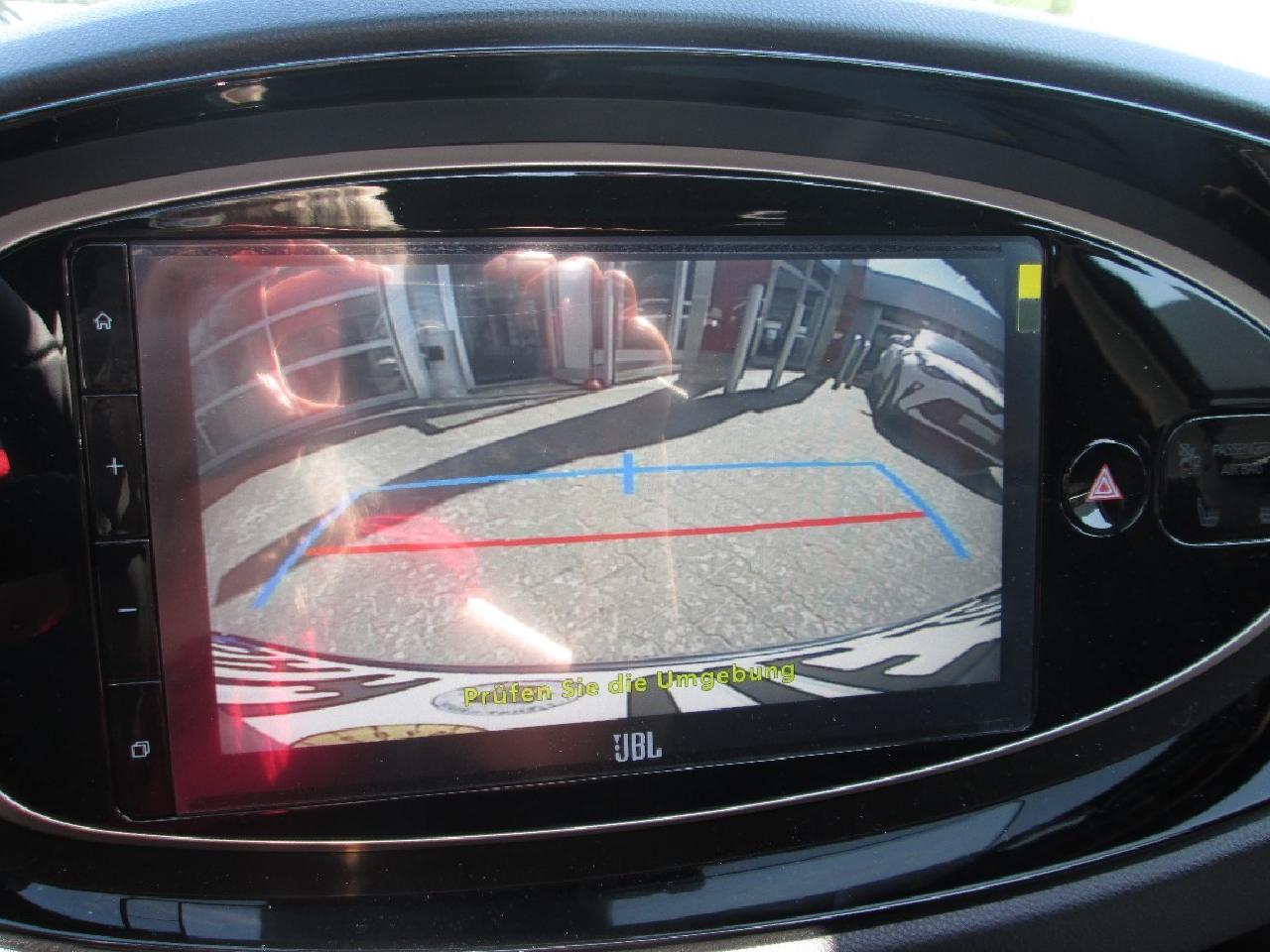 Toyota Aygo X 5-deurs