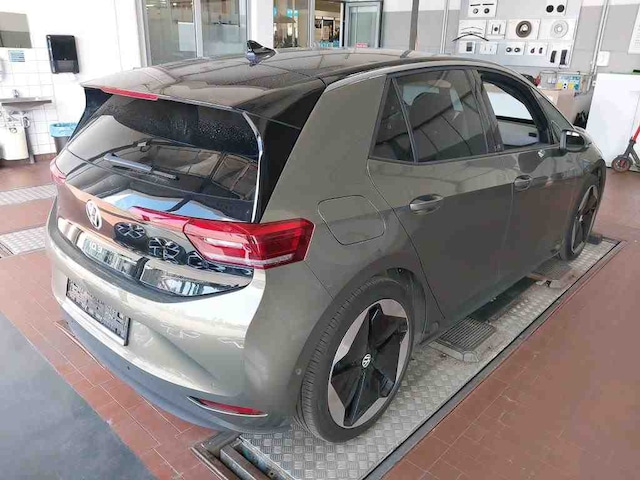 Volkswagen ID.3 Sonderleasing ohne zzgl Kosten! IQLight