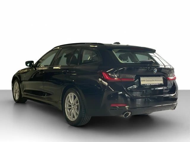 BMW 318 318i Touring