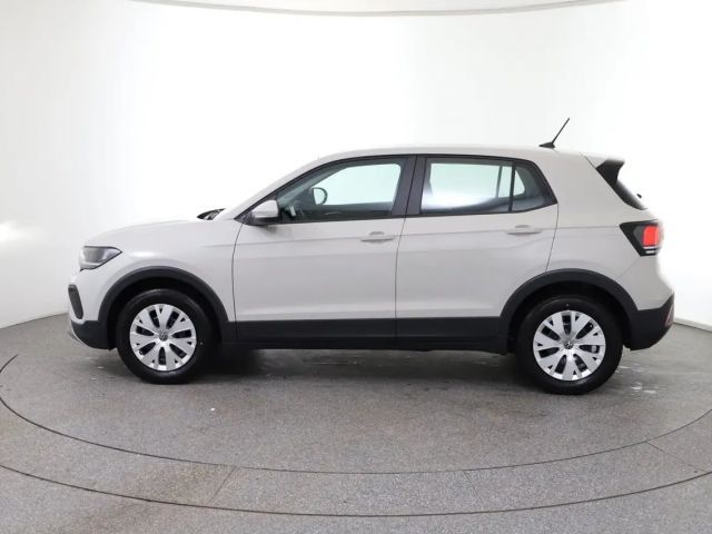 Volkswagen T-Cross 4Me TSI
