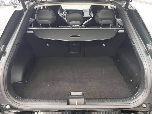Kia EV6 77,4 kWh Air Vierwielaandrijving