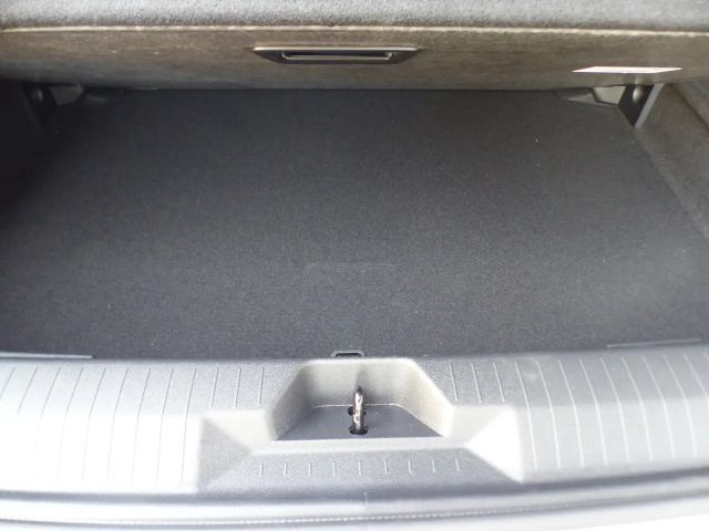 Opel Astra 1.2 Turbo GS-Line Grand Sport Turbo