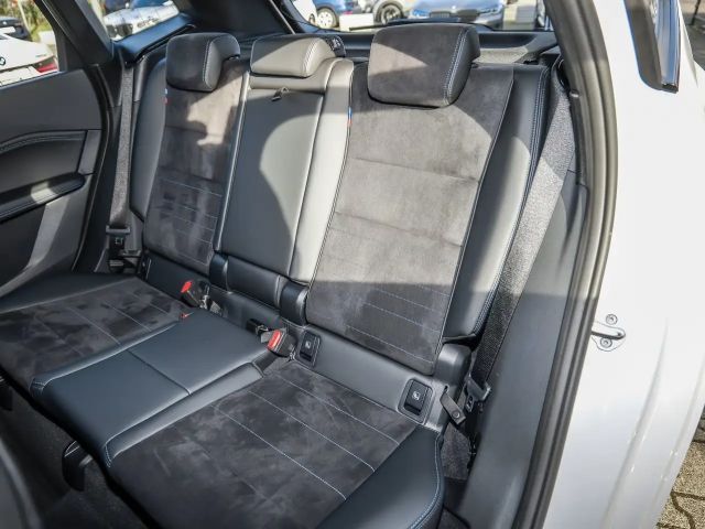 BMW 220 220i Active Tourer M-Sport