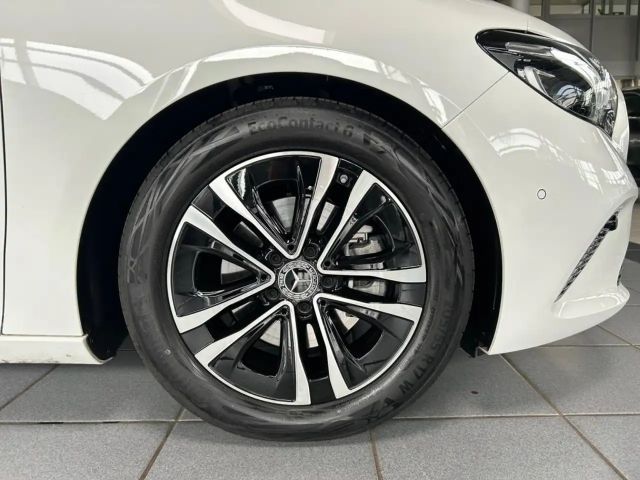 Mercedes-Benz B 200 Progressive