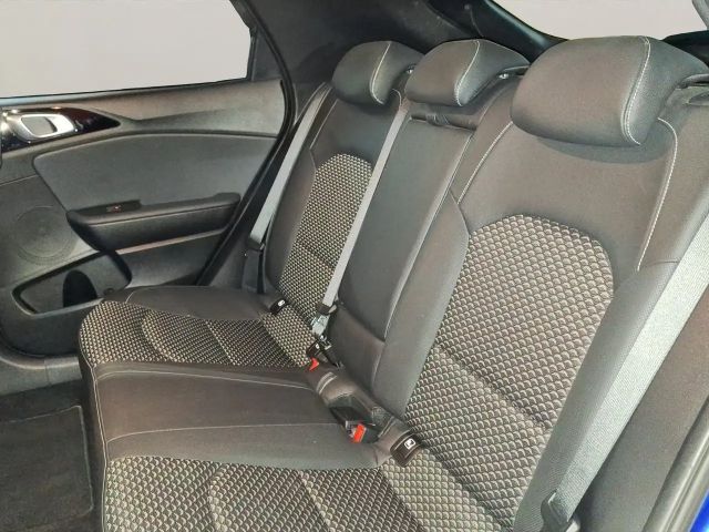 Kia XCeed GDi Spirit