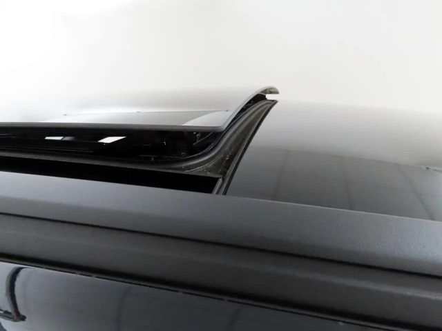 Ford Kuga EcoBoost ST Line X