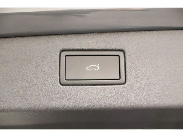 Volkswagen Tiguan 2.0 TDI DSG