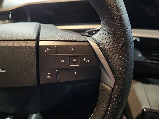 Opel Grandland X GS-Line Grand Sport