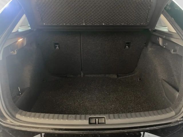 Skoda Scala 85 Drive