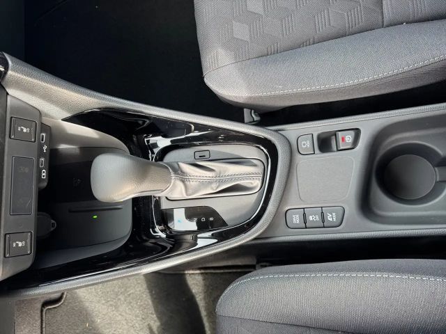 Toyota Yaris 5-deurs Active Hatchback