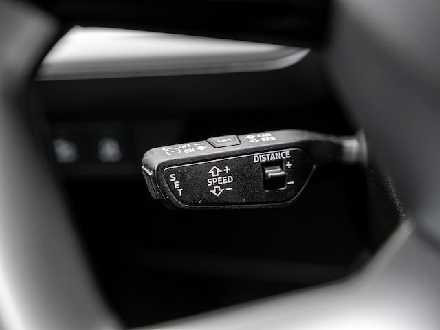 Audi Q4 e-tron 50 Quattro