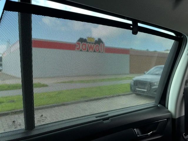 Skoda Kodiaq 2.0 TDI 4x4 Clever