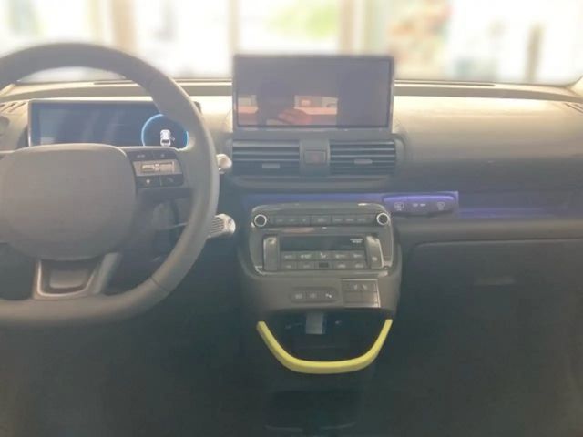 Hyundai INSTER 49 kWh