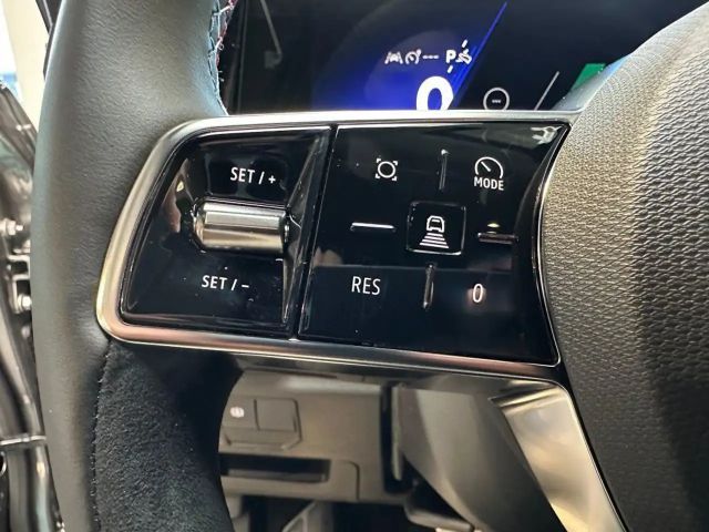 Renault Austral Alpine Esprit Techno