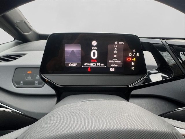 Volkswagen ID.3 Performance Pro