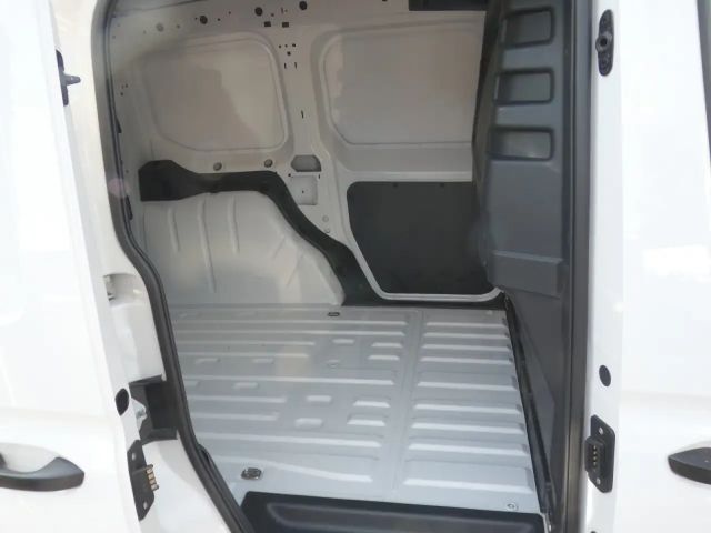 Volkswagen Caddy Cargo Kasten 1.5TSI KR Klima Türen AHK Klima