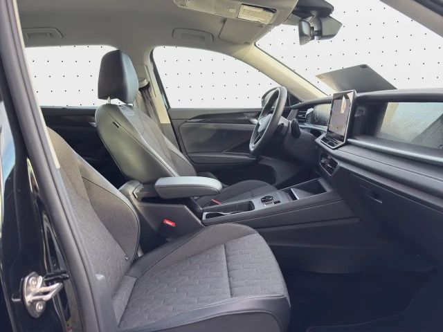 Volkswagen Tayron 2.0 TDI DSG IQ.Drive Life