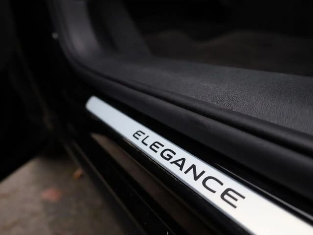 Volkswagen Tiguan 1.5 eTSI Elegance Elegance