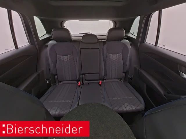 Volkswagen Tiguan 2.0 TSI DSG IQ.Drive R-Line