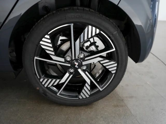 Hyundai i10 N Line T-GDi