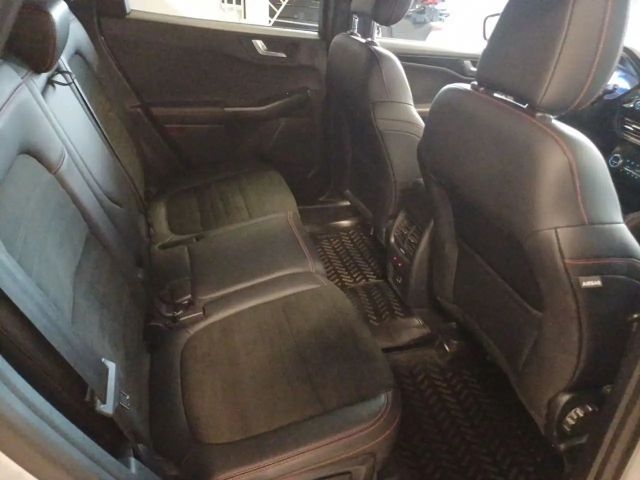 Ford Kuga EcoBoost ST Line X