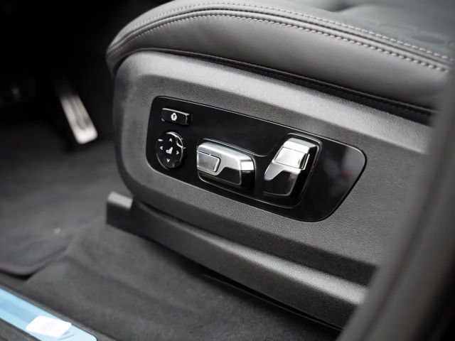 BMW X5 M-Sport xDrive