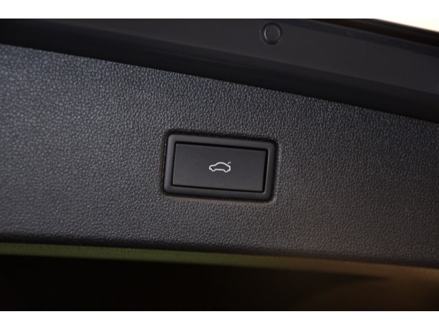 Volkswagen Tiguan 2.0 TDI DSG Elegance Elegance