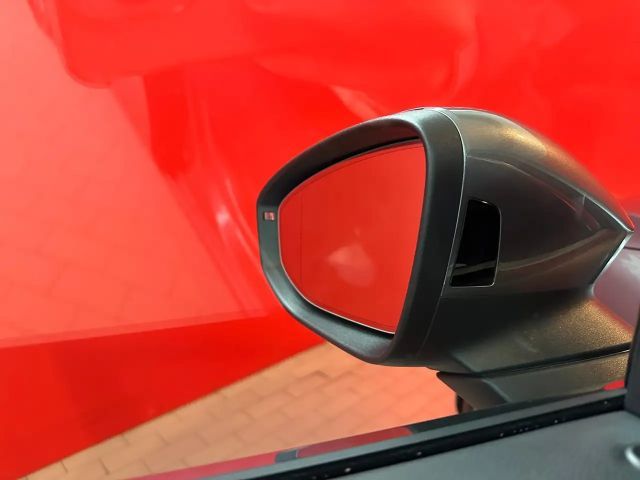 Volkswagen Passat Business DSG Variant