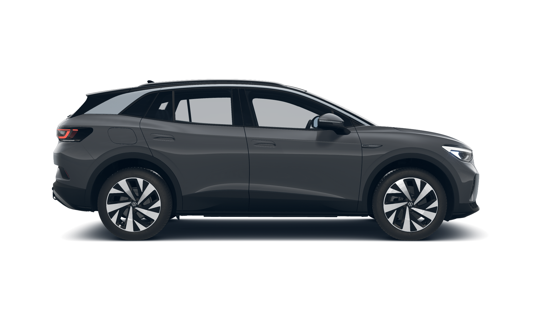 Volkswagen ID.4 Performance Pro