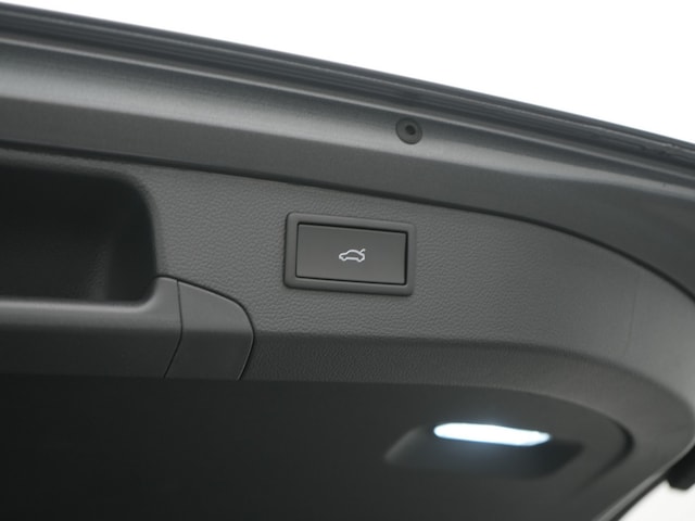 Skoda Superb Combi Sportline iV