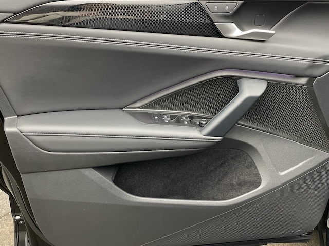 Volkswagen Tiguan 1.5 eTSI DSG Life