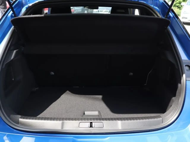 Opel Mokka Mokka-e Ultimate