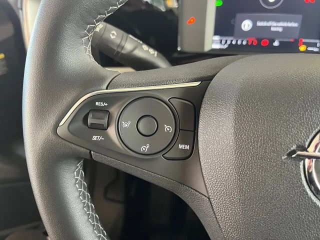 Opel Mokka 1.2 Turbo Elegance Turbo