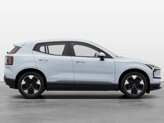 Volvo EX30 Core Single motor