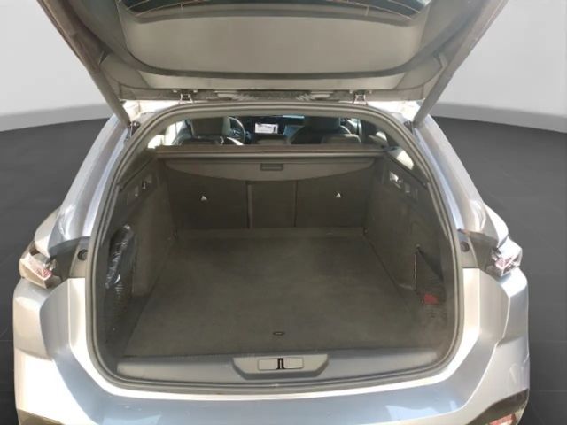 Peugeot 308 GT-Line Hybrid SW